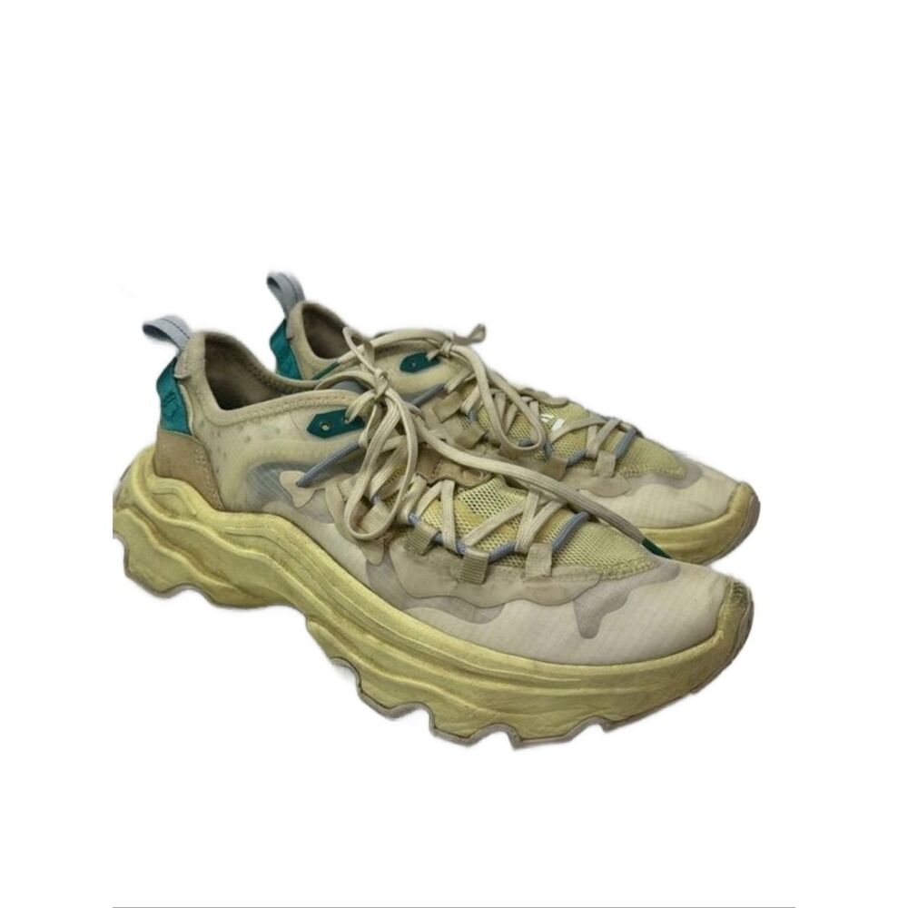 Sorel Kinetic™ Breakthru‎ Tech Lace Women's Sneaker
